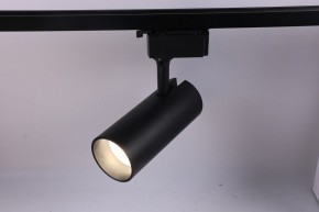 Светильник на штанге Эра  TR5-20 COB BK в Челябинске - cheliabinsk.ok-mebel.com | фото 2