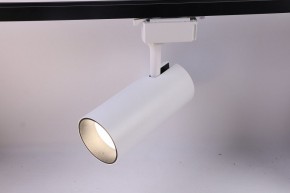 Светильник на штанге Эра  TR5-30 COB WH в Челябинске - cheliabinsk.ok-mebel.com | фото 2
