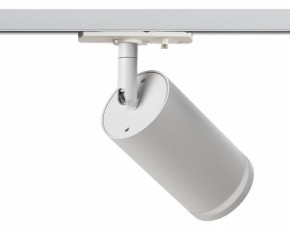 Светильник на штанге Эра  TR52 - GU10 WH в Челябинске - cheliabinsk.ok-mebel.com | фото 3