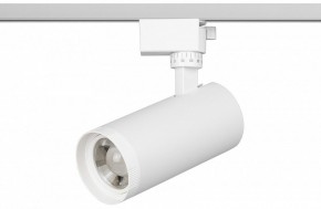 Светильник на штанге Эра  TR59 - 2040 WH в Челябинске - cheliabinsk.ok-mebel.com | фото 2