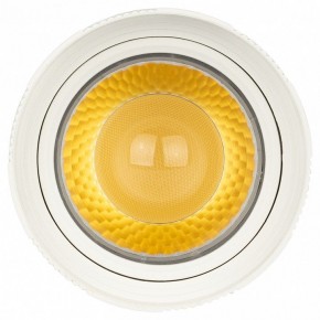 Светильник на штанге Эра  TR59 - 2040 WH в Челябинске - cheliabinsk.ok-mebel.com | фото 3