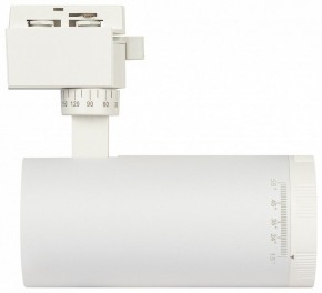 Светильник на штанге Эра  TR59 - 2040 WH в Челябинске - cheliabinsk.ok-mebel.com | фото 4