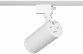 Светильник на штанге Эра  TR59 - 2040 WH в Челябинске - cheliabinsk.ok-mebel.com | фото 6