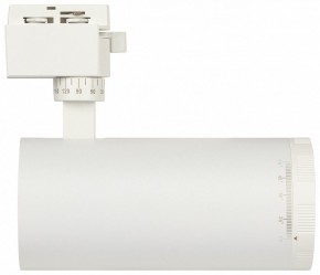 Светильник на штанге Эра  TR59 - 3030 WH в Челябинске - cheliabinsk.ok-mebel.com | фото 4