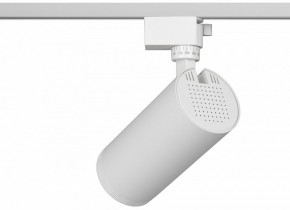 Светильник на штанге Эра  TR59 - 3030 WH в Челябинске - cheliabinsk.ok-mebel.com | фото 6