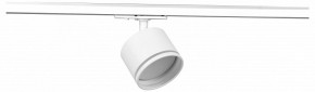Светильник на штанге Эра  TR75 - GX53 WH в Челябинске - cheliabinsk.ok-mebel.com | фото 2