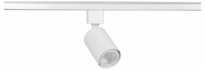 Светильник на штанге Эра  TR76 - GU10 WH в Челябинске - cheliabinsk.ok-mebel.com | фото 3