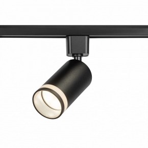 Светильник на штанге Эра  TR77 - GU10 BK в Челябинске - cheliabinsk.ok-mebel.com | фото 4