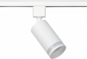 Светильник на штанге Эра  TR77 - GU10 WH в Челябинске - cheliabinsk.ok-mebel.com | фото 2