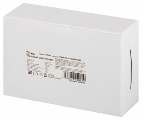 Светильник на штанге Эра  TRM-S5-3-12W4K-WH в Челябинске - cheliabinsk.ok-mebel.com | фото 8