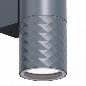 Светильник на штанге Favourite Bonum 4660-2W в Челябинске - cheliabinsk.ok-mebel.com | фото 3
