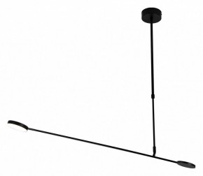 Светильник на штанге Favourite Vorago 4572-1C в Челябинске - cheliabinsk.ok-mebel.com | фото