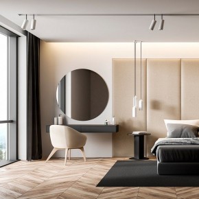 Светильник на штанге Feron AL137 51173 в Челябинске - cheliabinsk.ok-mebel.com | фото 11