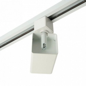 Светильник на штанге Feron AL144 51320 в Челябинске - cheliabinsk.ok-mebel.com | фото 9