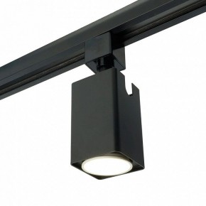 Светильник на штанге Feron AL144 51321 в Челябинске - cheliabinsk.ok-mebel.com | фото 7