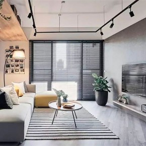 Светильник на штанге Feron AL1600 48939 в Челябинске - cheliabinsk.ok-mebel.com | фото 2