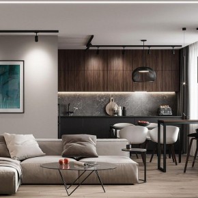 Светильник на штанге Feron AL1600 48939 в Челябинске - cheliabinsk.ok-mebel.com | фото 3