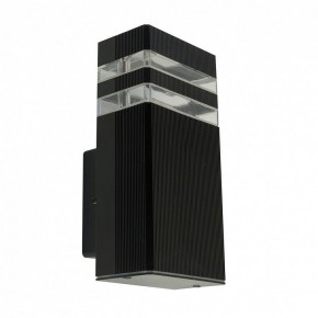 Светильник на штанге Feron DH0806-P 51538 в Челябинске - cheliabinsk.ok-mebel.com | фото 4