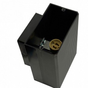 Светильник на штанге Feron DH0806-P 51538 в Челябинске - cheliabinsk.ok-mebel.com | фото 5