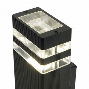 Светильник на штанге Feron DH0807-P 51539 в Челябинске - cheliabinsk.ok-mebel.com | фото 10