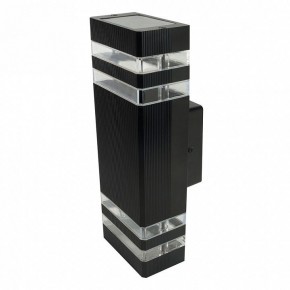 Светильник на штанге Feron DH0807-P 51539 в Челябинске - cheliabinsk.ok-mebel.com | фото 5