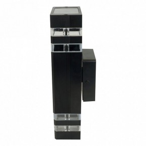 Светильник на штанге Feron DH0807-P 51539 в Челябинске - cheliabinsk.ok-mebel.com | фото 6