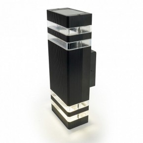 Светильник на штанге Feron DH0807-P 51539 в Челябинске - cheliabinsk.ok-mebel.com | фото 7