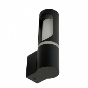 Светильник на штанге Feron DH1101 51233 в Челябинске - cheliabinsk.ok-mebel.com | фото 2