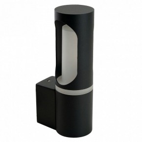 Светильник на штанге Feron DH1101 51233 в Челябинске - cheliabinsk.ok-mebel.com | фото 5
