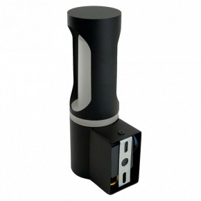 Светильник на штанге Feron DH1101 51233 в Челябинске - cheliabinsk.ok-mebel.com | фото 8