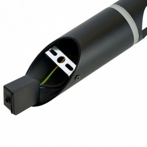 Светильник на штанге Feron DH1121 51234 в Челябинске - cheliabinsk.ok-mebel.com | фото 7