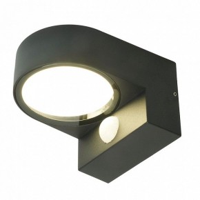 Светильник на штанге Feron DH1202 51327 в Челябинске - cheliabinsk.ok-mebel.com | фото 2
