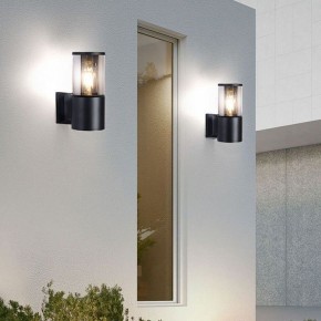 Светильник на штанге Feron DH1301 51330 в Челябинске - cheliabinsk.ok-mebel.com | фото 9