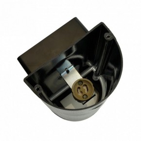Светильник на штанге Feron DH1701-P 51541 в Челябинске - cheliabinsk.ok-mebel.com | фото 10