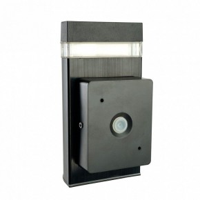 Светильник на штанге Feron DH1701-P 51541 в Челябинске - cheliabinsk.ok-mebel.com | фото 7