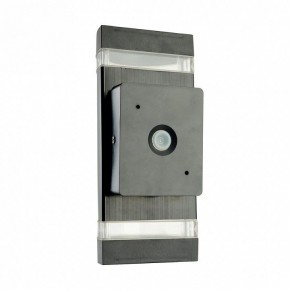Светильник на штанге Feron DH1702-P 51540 в Челябинске - cheliabinsk.ok-mebel.com | фото
