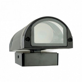 Светильник на штанге Feron DH1702-P 51540 в Челябинске - cheliabinsk.ok-mebel.com | фото 3