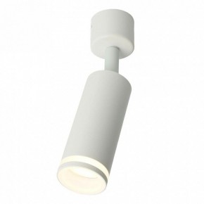 Светильник на штанге Feron ML1001 51370 в Челябинске - cheliabinsk.ok-mebel.com | фото 2