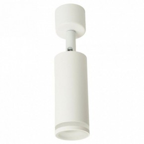 Светильник на штанге Feron ML1001 51370 в Челябинске - cheliabinsk.ok-mebel.com | фото 4