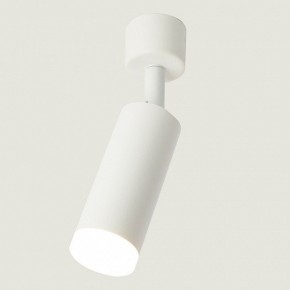 Светильник на штанге Feron ML1021 51390 в Челябинске - cheliabinsk.ok-mebel.com | фото 2