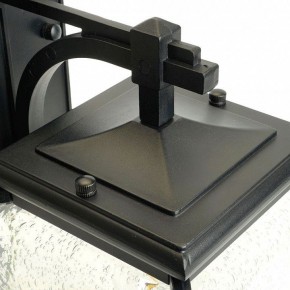 Светильник на штанге Feron PL741 51274 в Челябинске - cheliabinsk.ok-mebel.com | фото 6