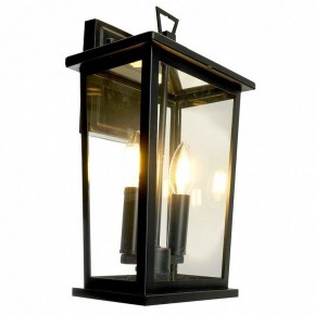 Светильник на штанге Feron PL751 51279 в Челябинске - cheliabinsk.ok-mebel.com | фото 4