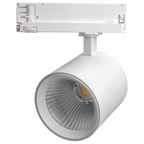Светильник на штанге Feron TR Reflex 52058 в Челябинске - cheliabinsk.ok-mebel.com | фото