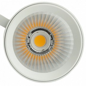 Светильник на штанге Feron TR Reflex 52058 в Челябинске - cheliabinsk.ok-mebel.com | фото 12
