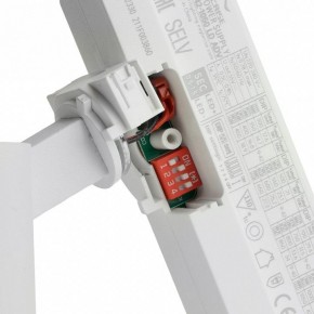 Светильник на штанге Feron TR Reflex 52058 в Челябинске - cheliabinsk.ok-mebel.com | фото 13