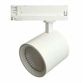 Светильник на штанге Feron TR Reflex 52058 в Челябинске - cheliabinsk.ok-mebel.com | фото 2