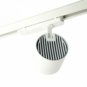 Светильник на штанге Feron TR Reflex 52058 в Челябинске - cheliabinsk.ok-mebel.com | фото 3