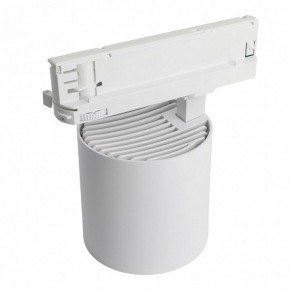 Светильник на штанге Feron TR Reflex 52058 в Челябинске - cheliabinsk.ok-mebel.com | фото 6