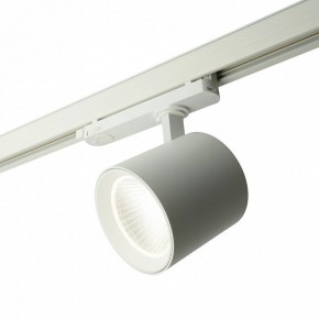 Светильник на штанге Feron TR Reflex 52058 в Челябинске - cheliabinsk.ok-mebel.com | фото 7