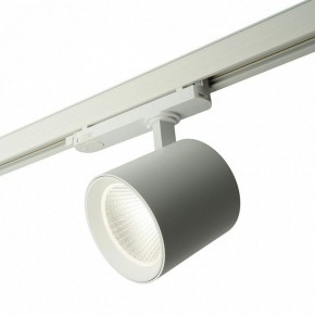 Светильник на штанге Feron TR Reflex 52058 в Челябинске - cheliabinsk.ok-mebel.com | фото 9